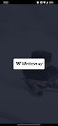 Writeway Poster