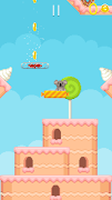 Retro Animals screenshot 4