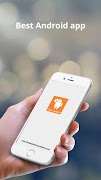 Tutorials for Android, Theory  постер