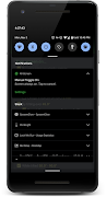 KinScreen: Screen Control syot layar 4