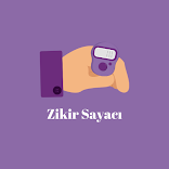 ”Zikir Sayacı