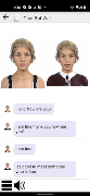Bot Libre 截图 6
