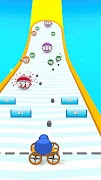 Ball Blaster 3D screenshot 3