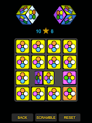The Cube Is Not Enough 2 スクリーンショット 5