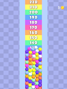 Pinball Stack screenshot 7