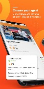 AutoDeal ảnh chụp màn hình 6