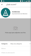 Alboraia Screenshot 2