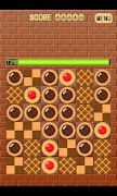 クッキーブレイク(無料パズルゲーム) スクリーンショット 1