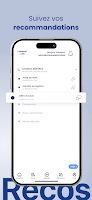L'IMMOBILIER A CAEN screenshot 2
