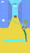 Yoga Run screenshot 2
