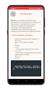 Automation Testing Master Pro 截圖 6