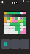Block Puzzle スクリーンショット 2