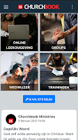 Mijn Eglesia 포스터