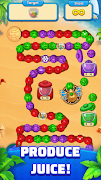 7 Schermata Marble Busters Era