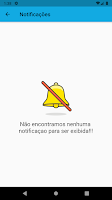 Happyweb Ekran Görüntüsü 2