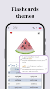 Nextlingua - Learn Languages screenshot 3