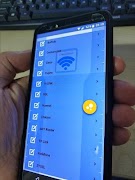 Wifi şifre nasıl değiştirilir gönderen