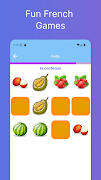 Speak French: Learn Languages screenshot 3