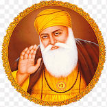 GuruNanak videostatus,Waheguru