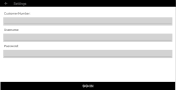 Call ENV تصوير الشاشة 5