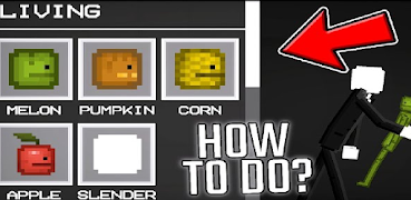 Robocop Mod for playground स्क्रीनशॉट 5