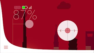 Moskito screenshot 2
