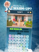 The Professor: Brain Challenge screenshot 6