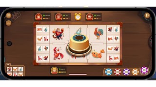 KhmerGame screenshot 4