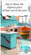 Slippery Ham capture d'écran 3