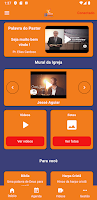 1 Schermata ADBAM
