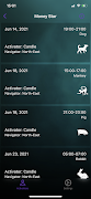 Luck Activator screenshot 3
