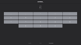Braille Lookup スクリーンショット 5