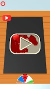 Mold Master 3D screenshot 5