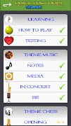 Quick Memory Genius ảnh chụp màn hình 1