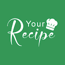YourRecipe - Recipes & More-APK