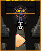 Card Crawler syot layar 3