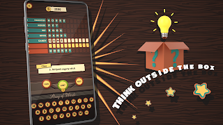 String of Words screenshot 7