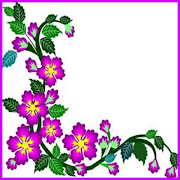 বর্ডার ডিজাইন স্ক্রিনশট 3