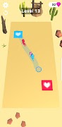 Help The Lovers 截图 7
