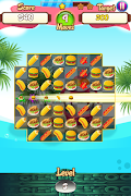 Matching Food screenshot 3