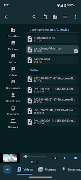 Computer File Explorer скриншот 3