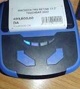 Priceway imagem de tela 6