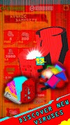 Atomic Hacks 截圖 2
