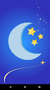 Sleep Trainer for Toddlers 스크린샷 1
