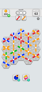 Popsicle Match Screenshot 6