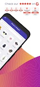 Spyne Ecommerce Screenshot 2