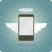 MobileGuardian Ekran Görüntüsü 1