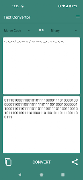 Text Converter screenshot 5