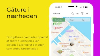 برنامه‌نما VufWorld عکس از صفحه