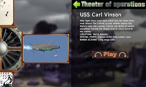 Battle Lines Lite syot layar 3